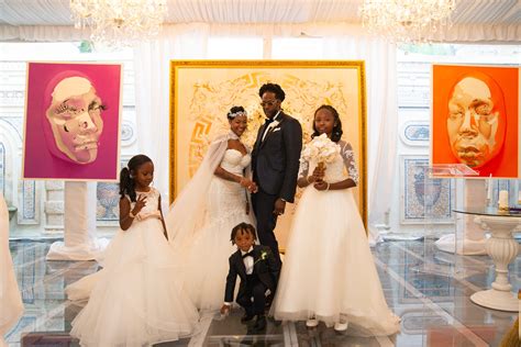 2 chainz wedding versace mansion|2 chainz versace mansion.